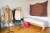 #Perfekte Wohnung mit Balkon, neuwertiges Bad, topp Ausstattung, EBK, Kelleranteil! - .